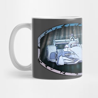 Formula_v2 - 02a Mug